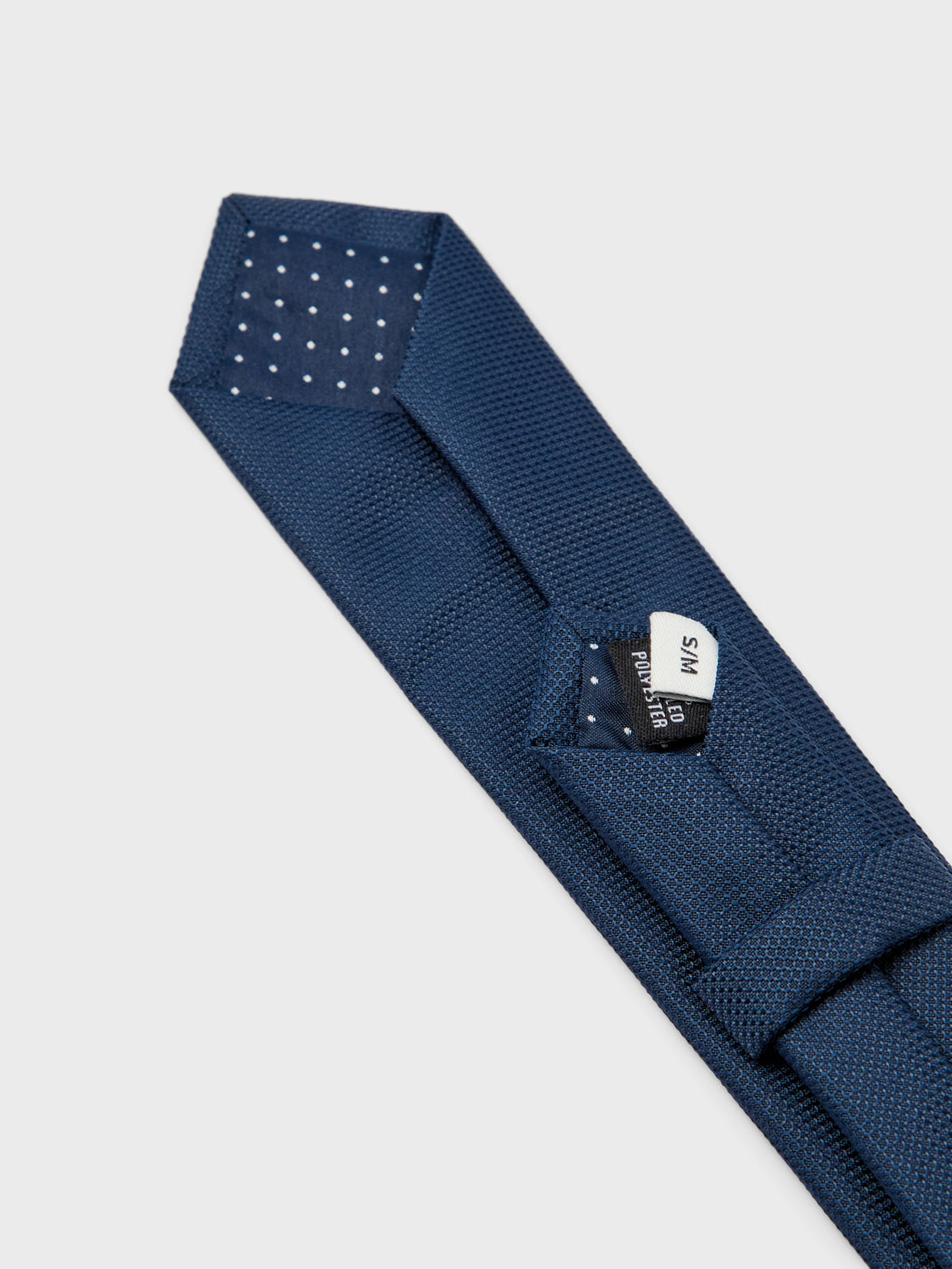 NKMFRODE Other Accessories - Dark Sapphire